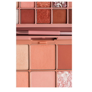 Beauty product