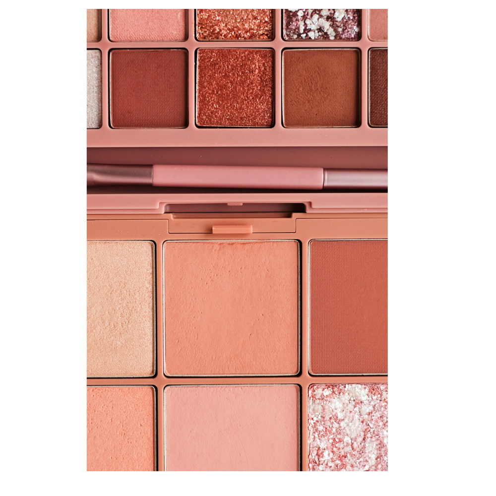 Beauty product