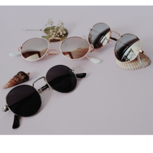 Men’s Accessories