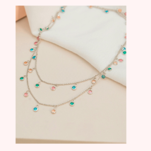 Jewellery