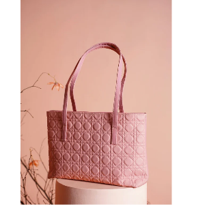 Ladies purse