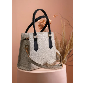 Ladies purse