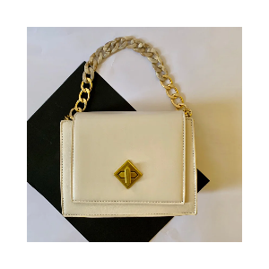 Ladies purse