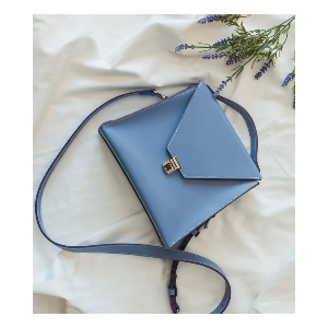 Ladies purse