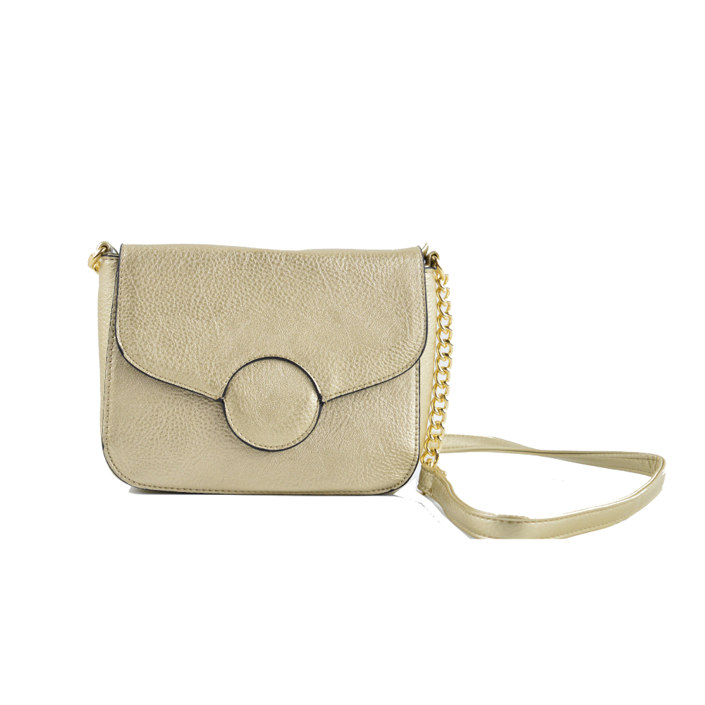 Ladies purse