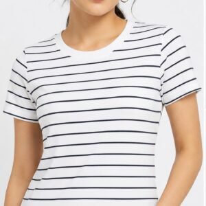 Summer Women’s T-shirt
