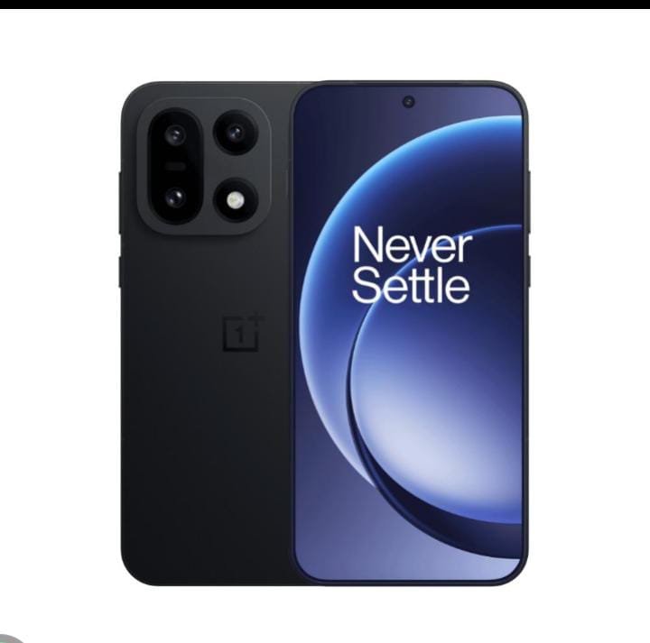 OnePlus 15