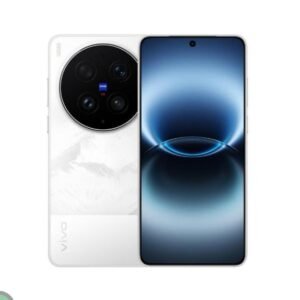 Vivo X300 Ultra