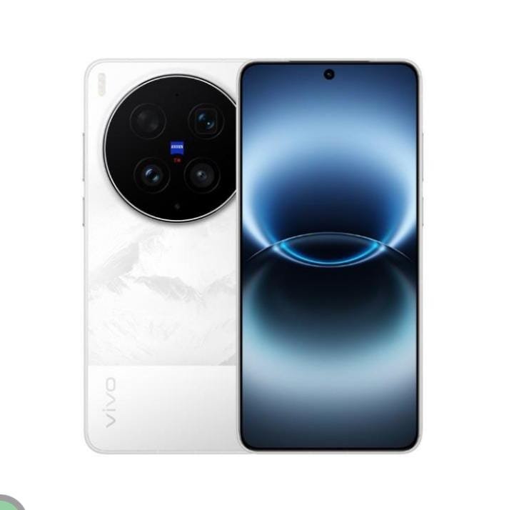 Vivo X300 Ultra