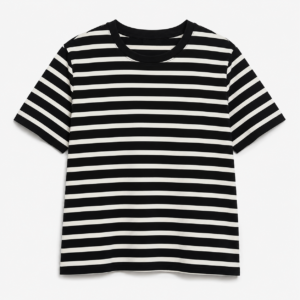 Summer Women’s T-shirt