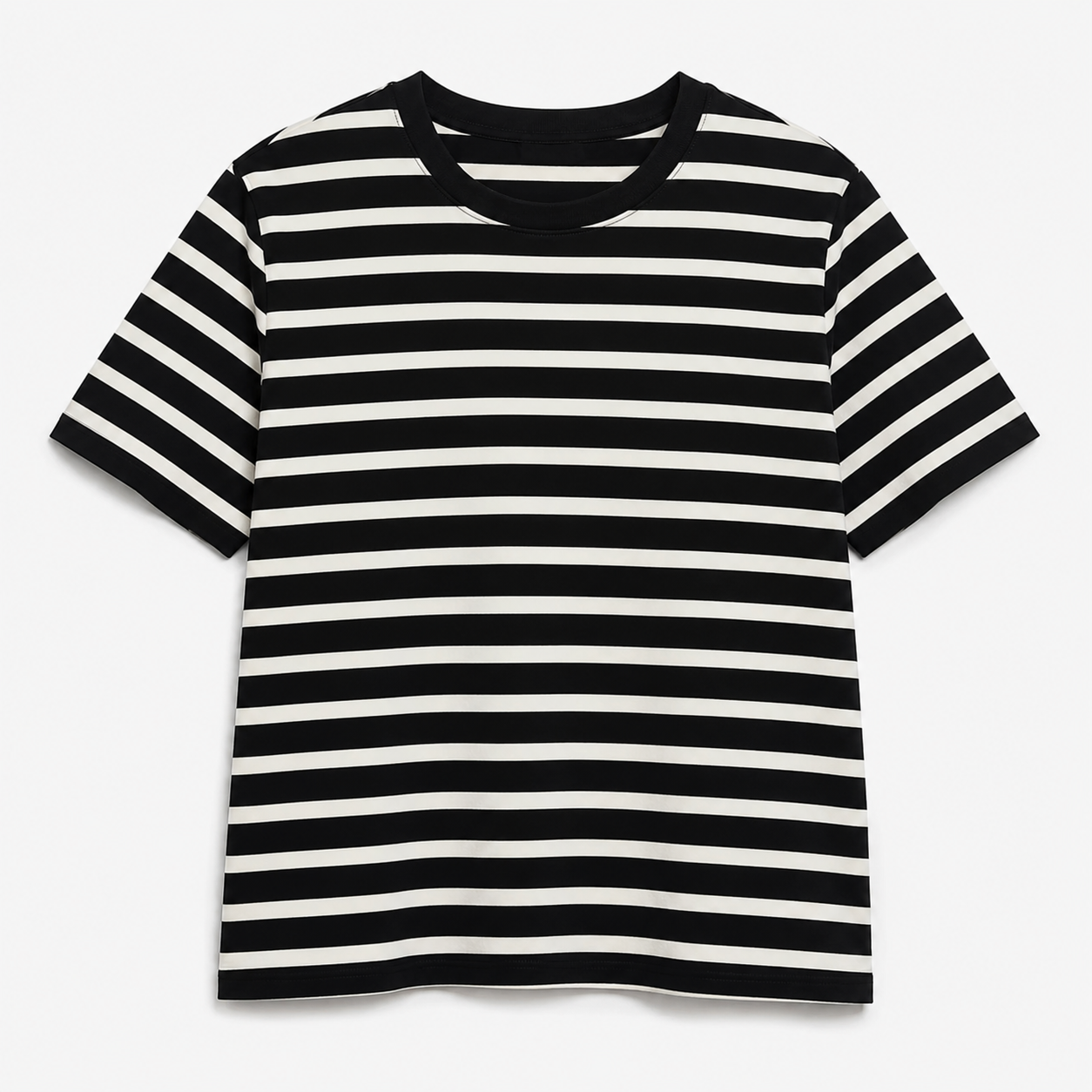 Summer Women's T-shirt