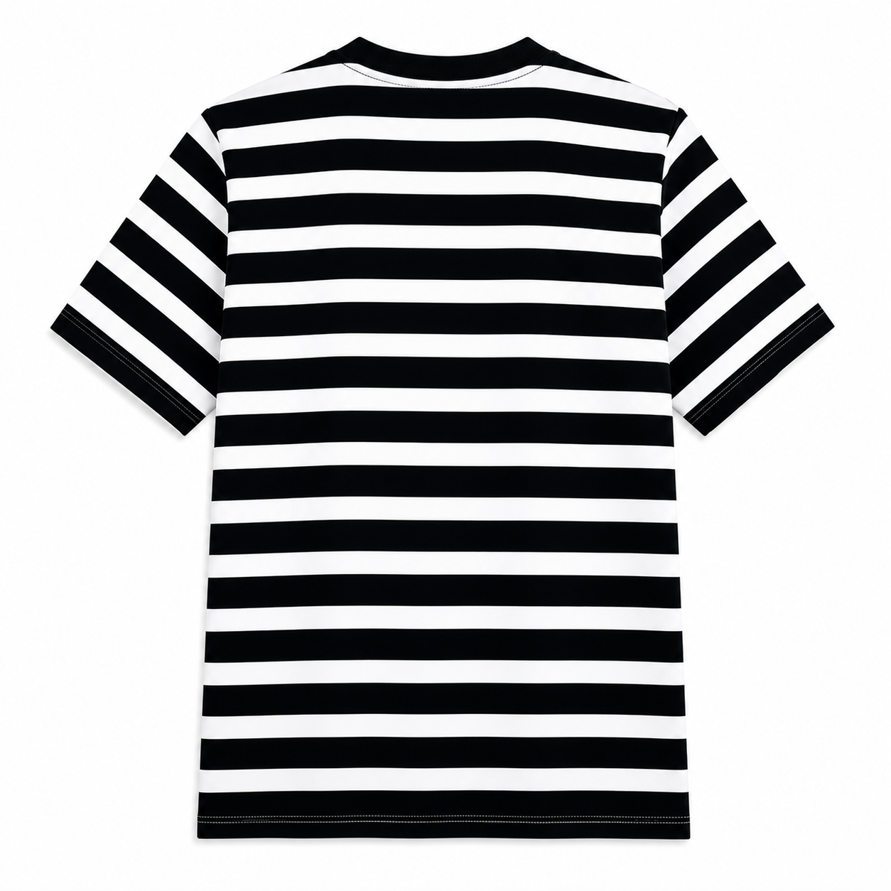Summer Women's T-shirt