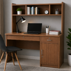 Study Table