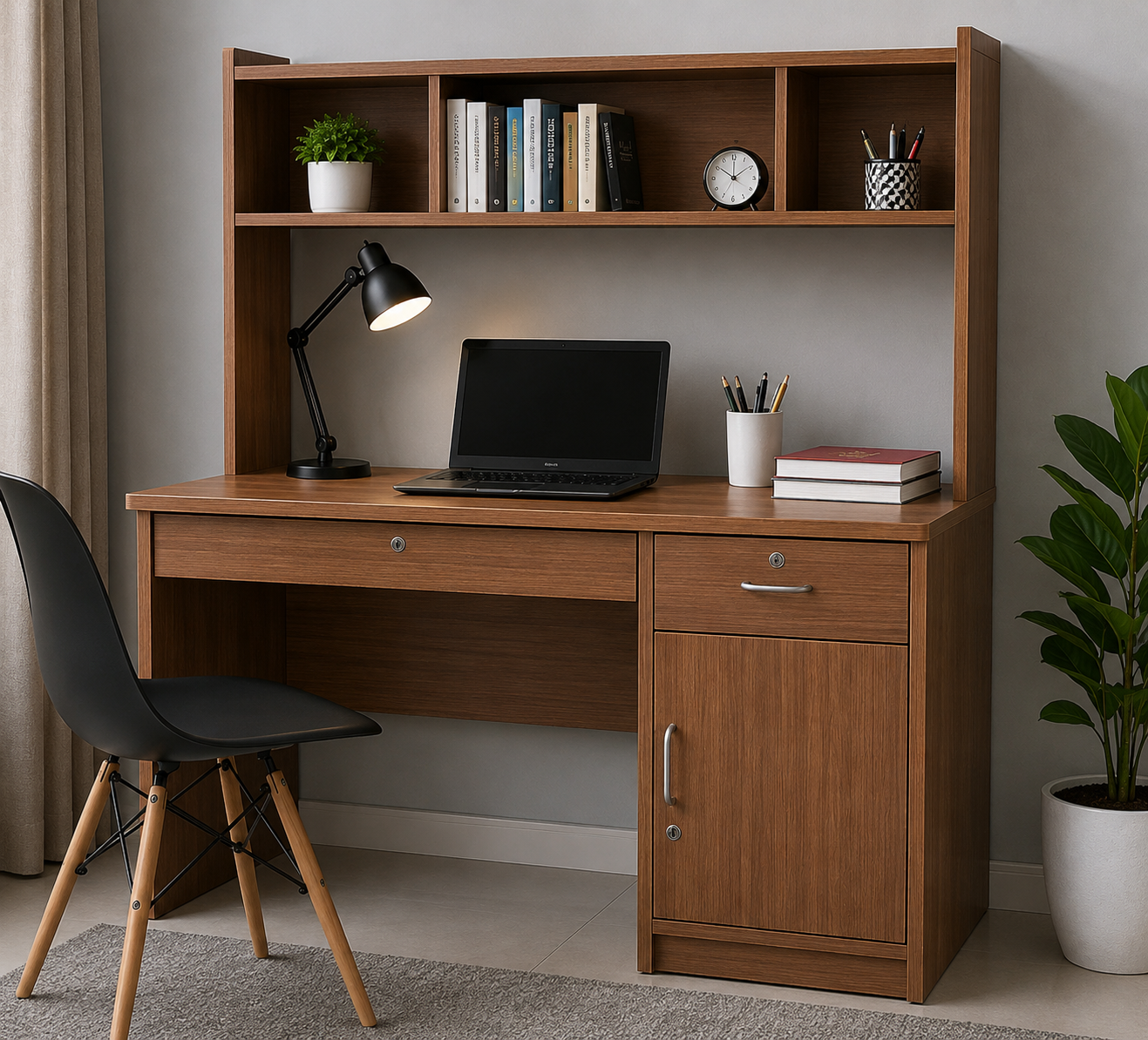 Study Table