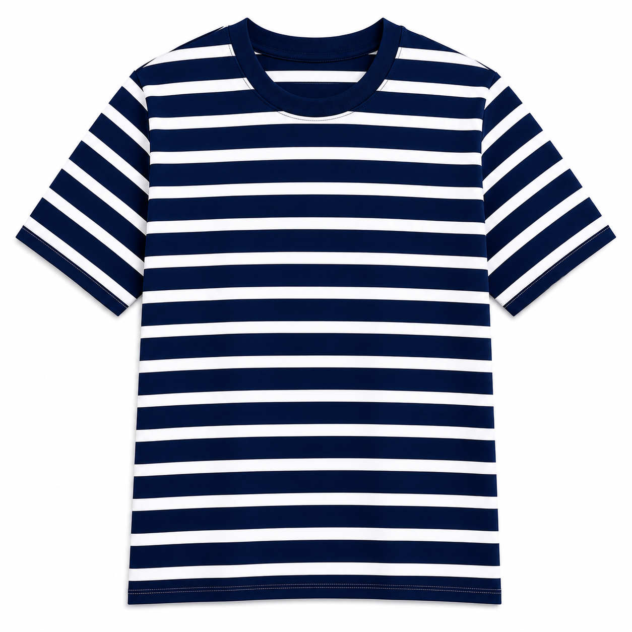 Summer Women's T-shirt